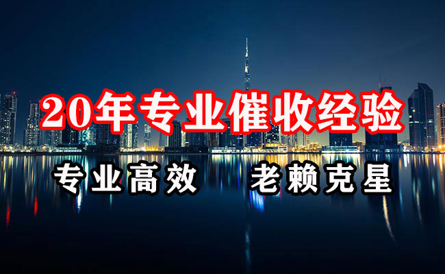 察雅追账公司